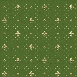 КК13
