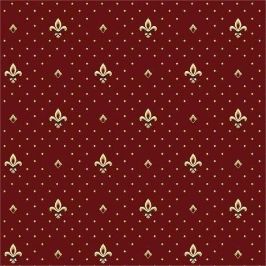 КК14