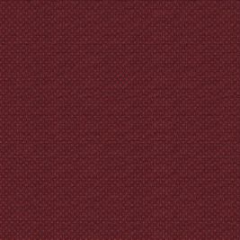 КО15