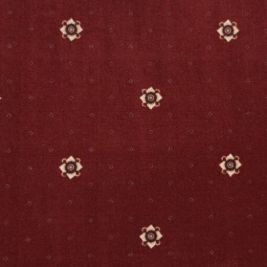 КО5