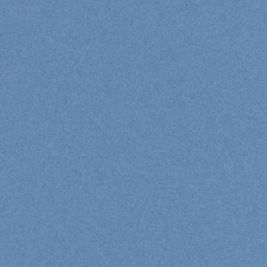 ЛП20